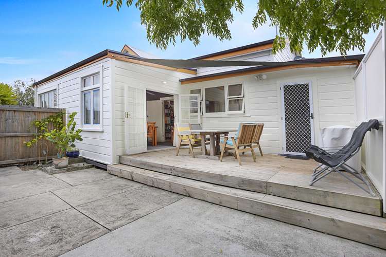 144 Wainui Road Kaiti_1