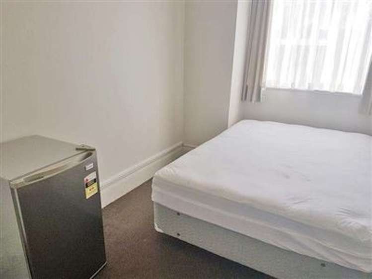 1/66 Pah Road Epsom_1