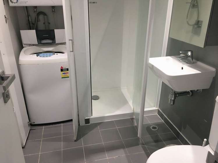 525/430 Queen Street City Centre_4