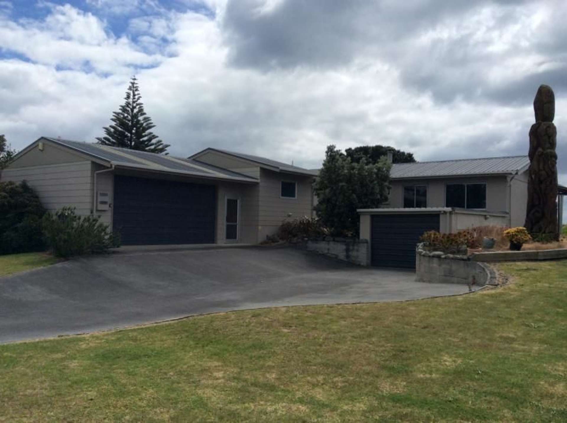 13 Seaforth Road Waihi Beach_0