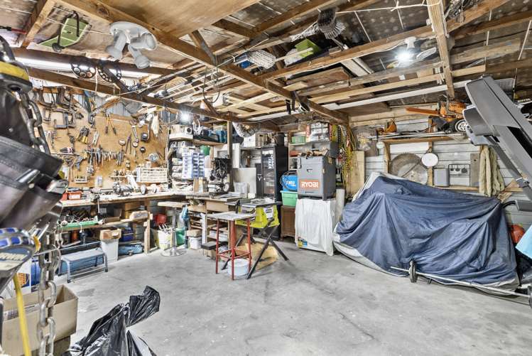 12 Collins Crescent Feilding_18