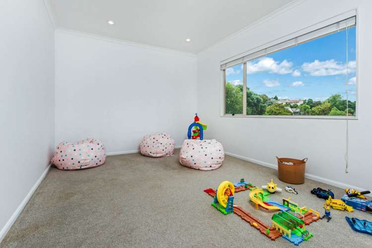 18 Saint Clair Place Browns Bay_17