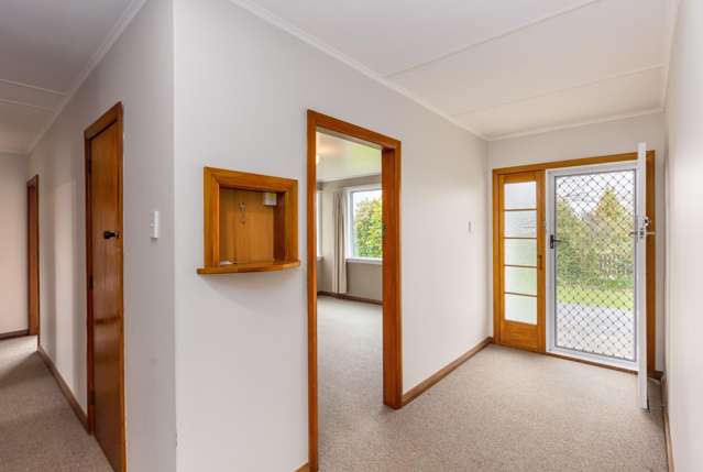 42 Jellicoe Street Greytown_2