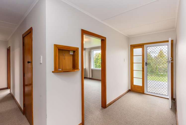 42 Jellicoe Street Greytown_2