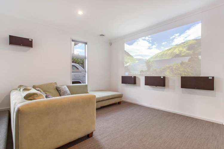 126 Beachlands Road Beachlands_33