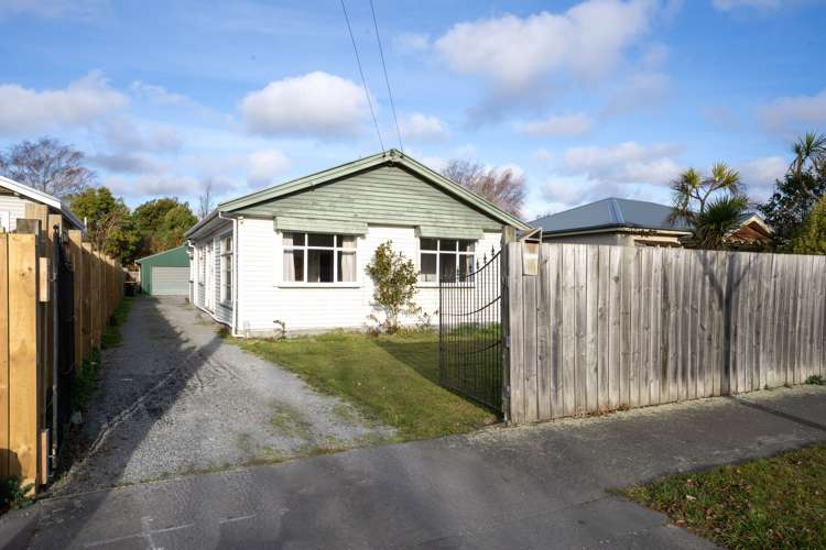 18 Carrick Street Mairehau_19