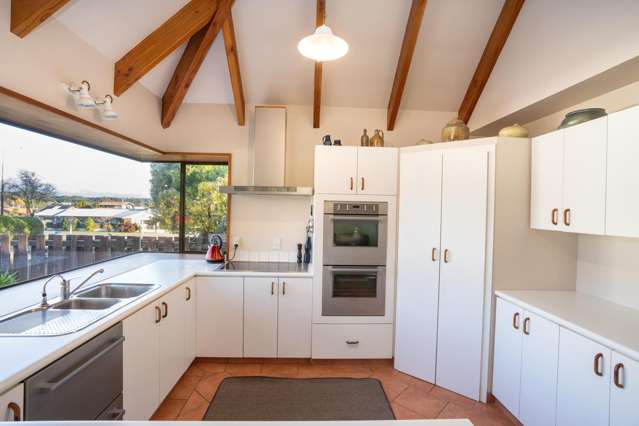 73 Brittan Street Hokitika_1