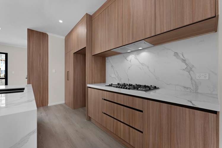 24 Hauhake Road Flat Bush_3