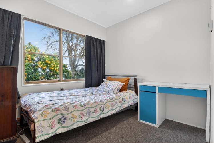 1/32 Prospect Terrace Pukekohe_13