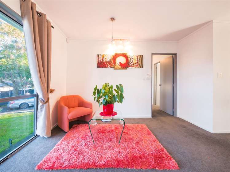 2/51 Palmers Road Clendon Park_7