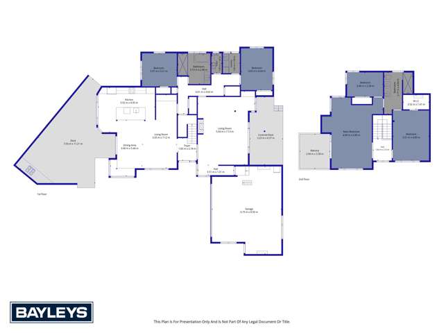 151 Manuwai Drive Matua_1