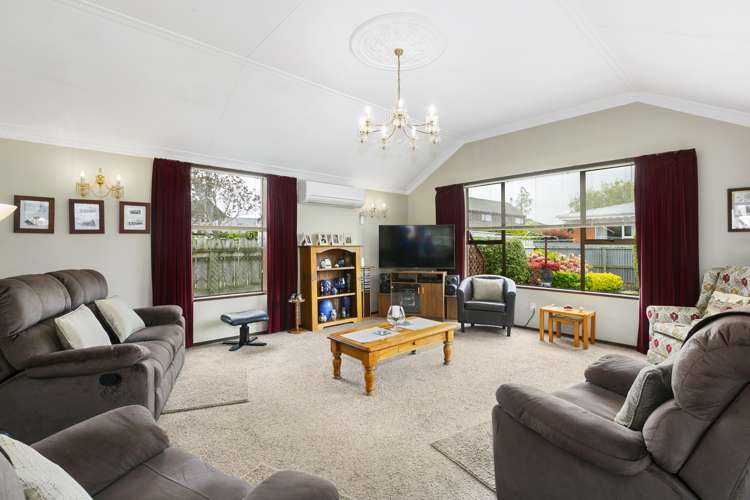 147a Hagart-Alexander Drive Mosgiel_6