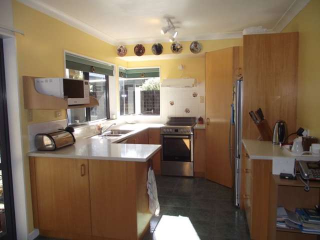 58 Bradford Street Waihi_3