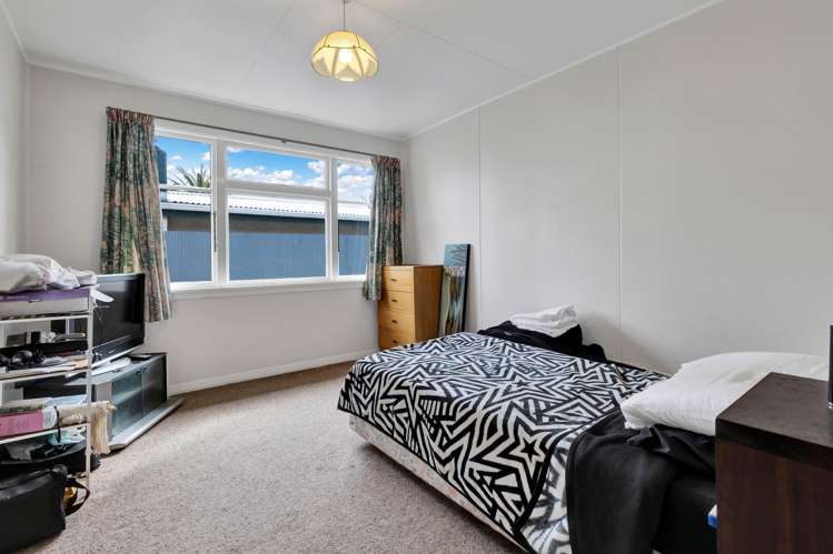 22 Elizabeth Square, Leithfield Beach Leithfield_4