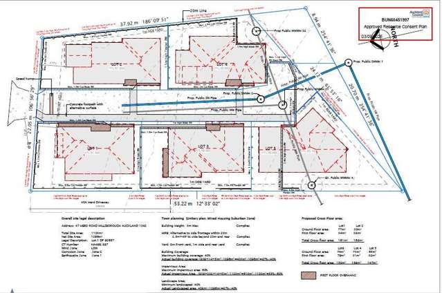 47 Herd Road Hillsborough_4