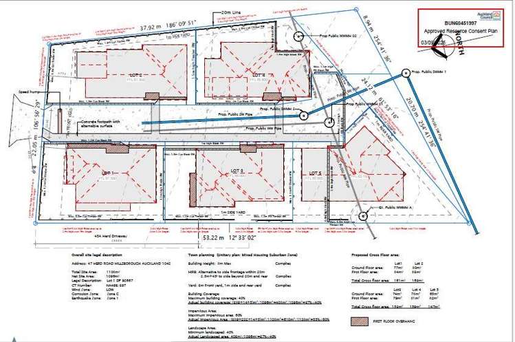 47 Herd Road Hillsborough_4