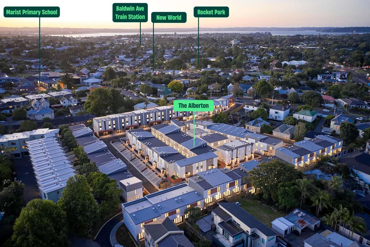 27/124 Taylors Road_5