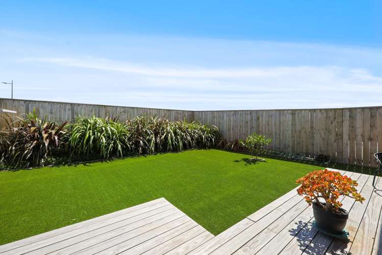 115 Mutetai Road Clarks Beach_28