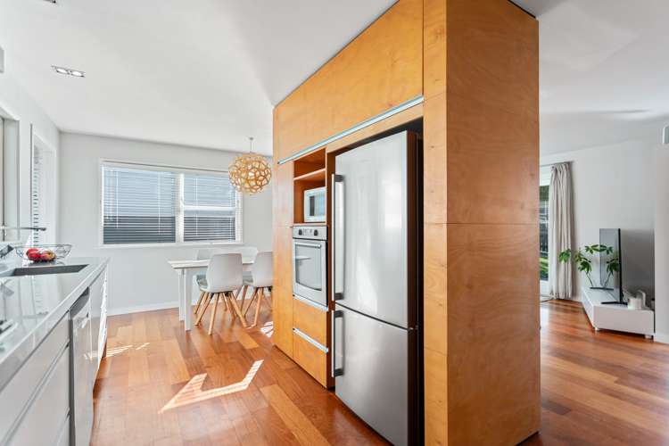 43 La Rosa Street Green Bay_8