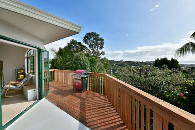 2/603 Whangaparaoa Road Stanmore Bay_2