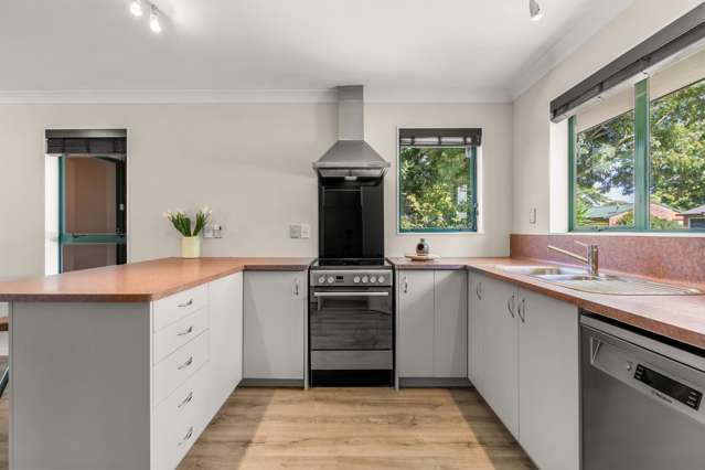 4 Morton Place Cambridge_3