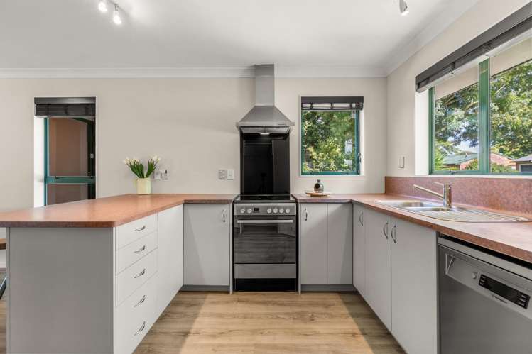 4 Morton Place Cambridge_3