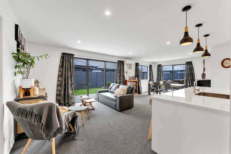 1A Marvell Lane Rolleston_7