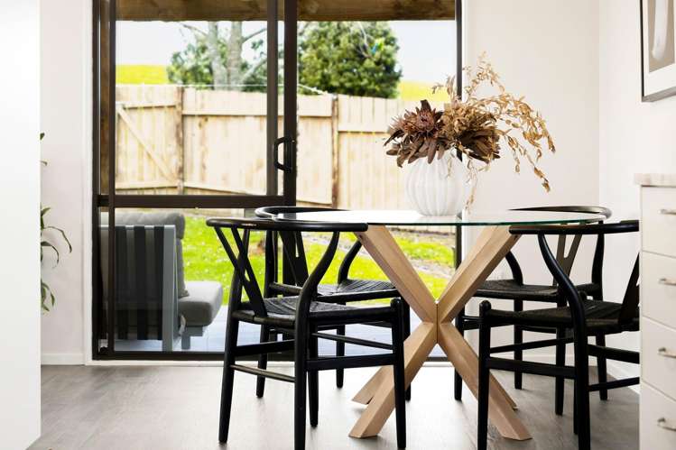 2/23 Flaunty Place West Harbour_9
