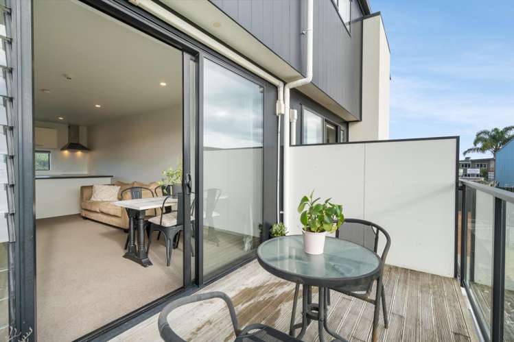 3/18 Ashley Place Papamoa Beach_12