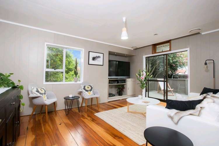 34a Canal Road Avondale_4