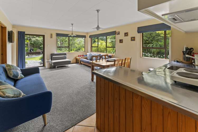 14a Goddard Road Tasman_23