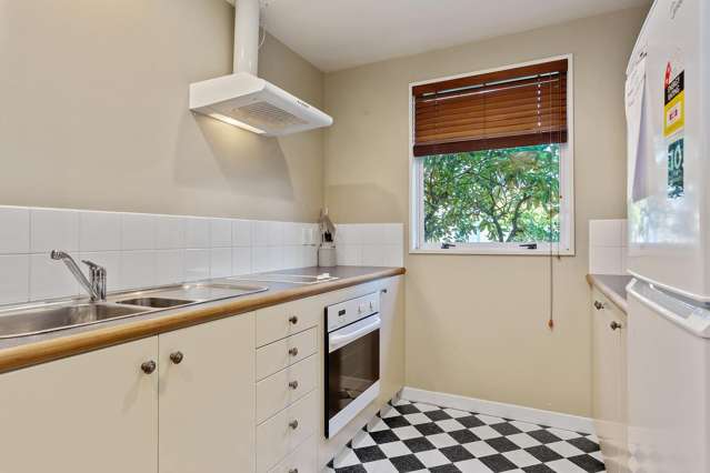 14/24 Mansfield Ave Merivale_2