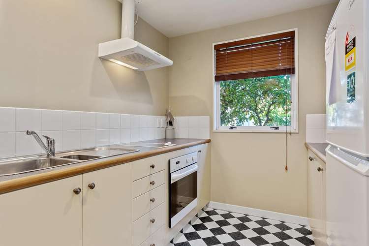 14/24 Mansfield Ave Merivale_2
