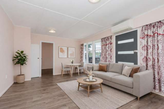 1A Dyer Street Whitiora_2