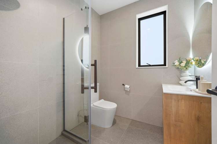 1C Tui Glen Road Birkenhead_15