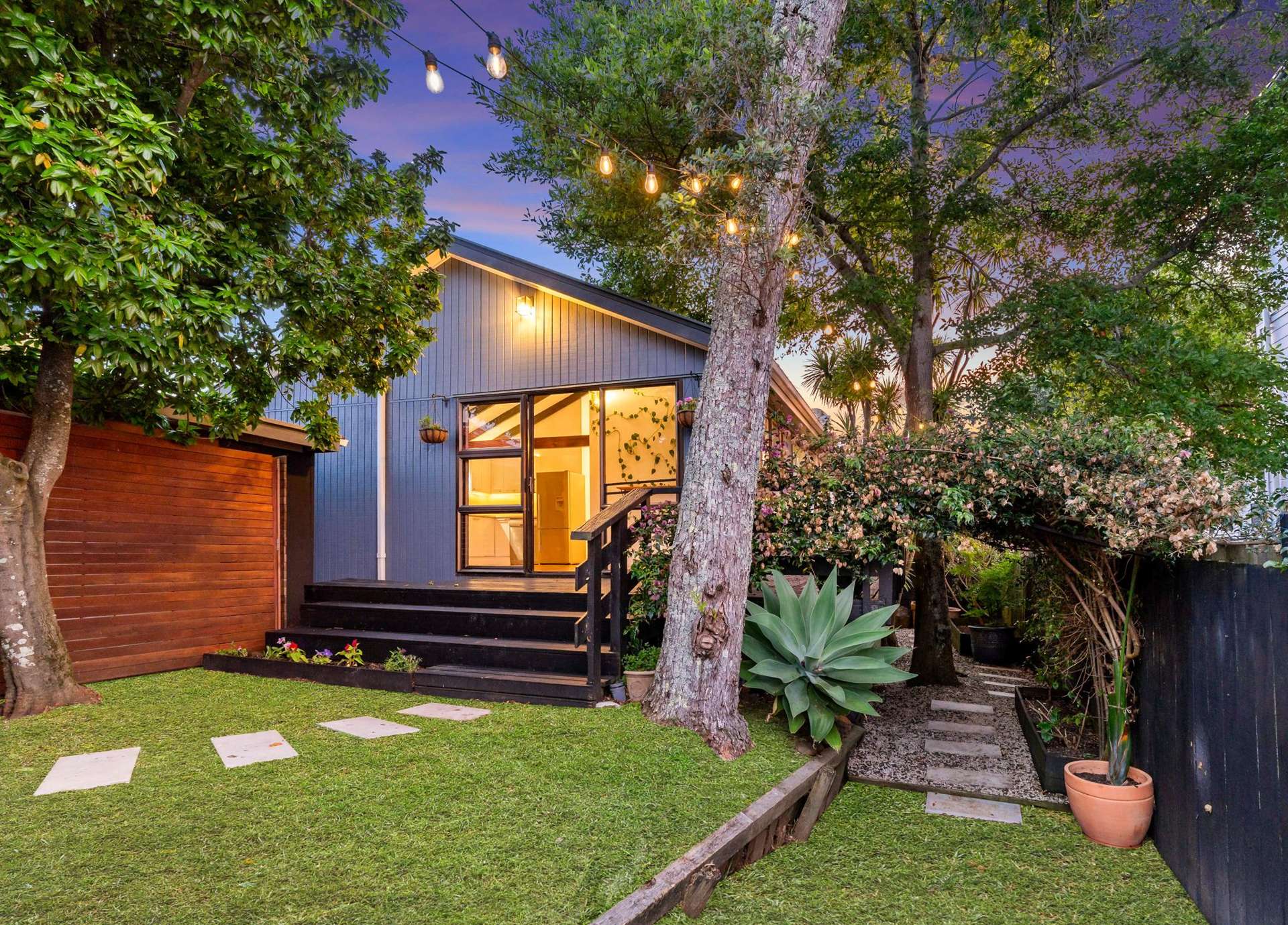 63B Woodward Road Mount Albert_0