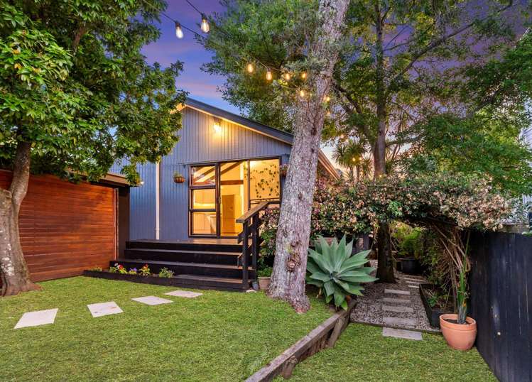 63B Woodward Road Mount Albert_0