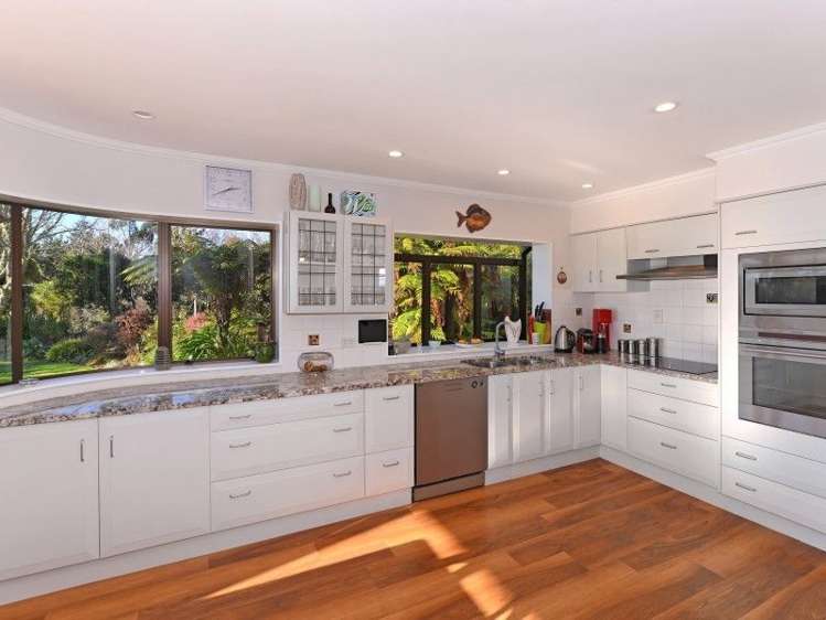 179 Westdale Road Redwood Valley_9