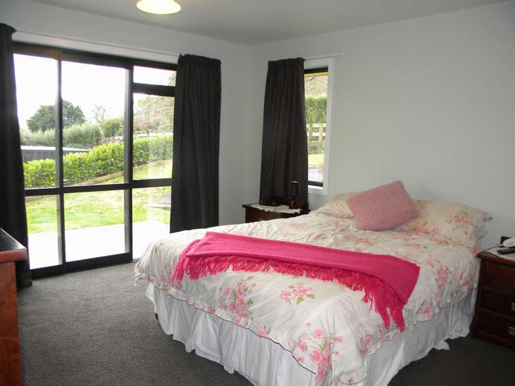 1936b Rewi Street Te Awamutu_9