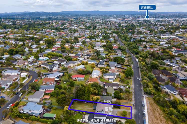 71 Dundale Avenue Blockhouse Bay_20