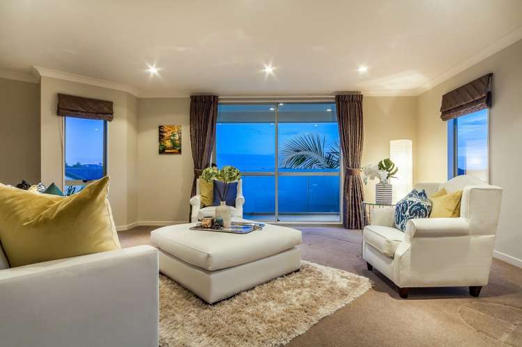 2 Artisan Place Flat Bush_5