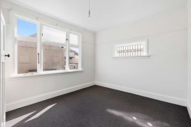 69 Constable Street Newtown_2