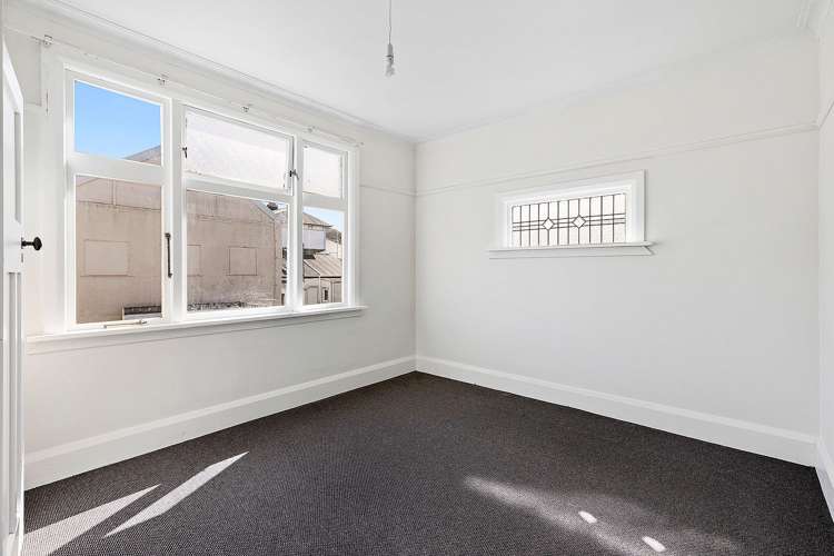 69 Constable Street Newtown_2