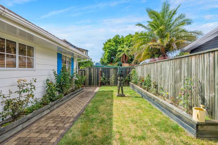 24a Deere Avenue Fenton Park_13