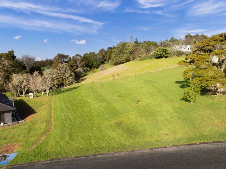 18 Mangakino Lane_5