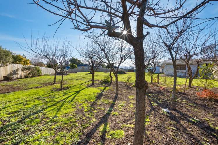 386 Alabama Road Riverlands_13