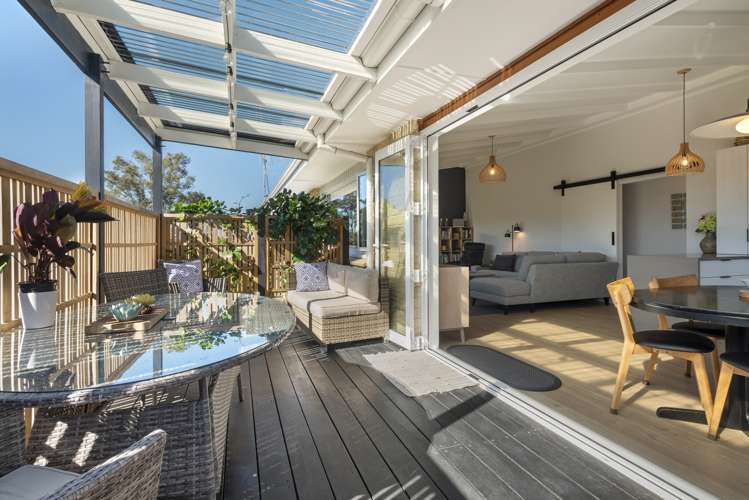 56 Ridge Street Otumoetai_10