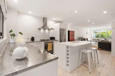 1M/10 Beaumont Street_4