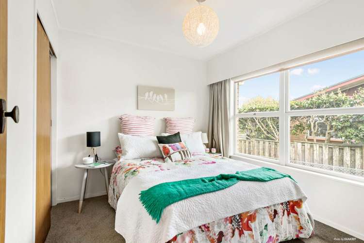 5/26 Campbell Road Royal Oak_7