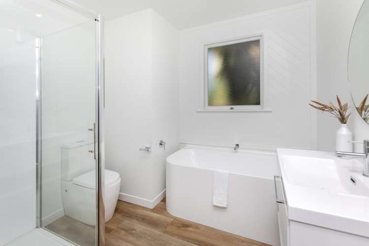 152 Hamptons Road Prebbleton_13